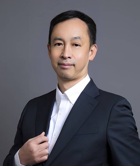 founder.jpg
